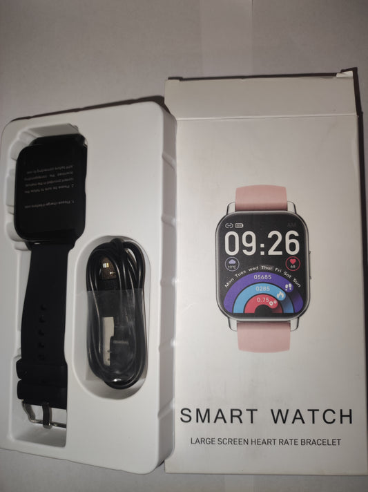 Smartwatch